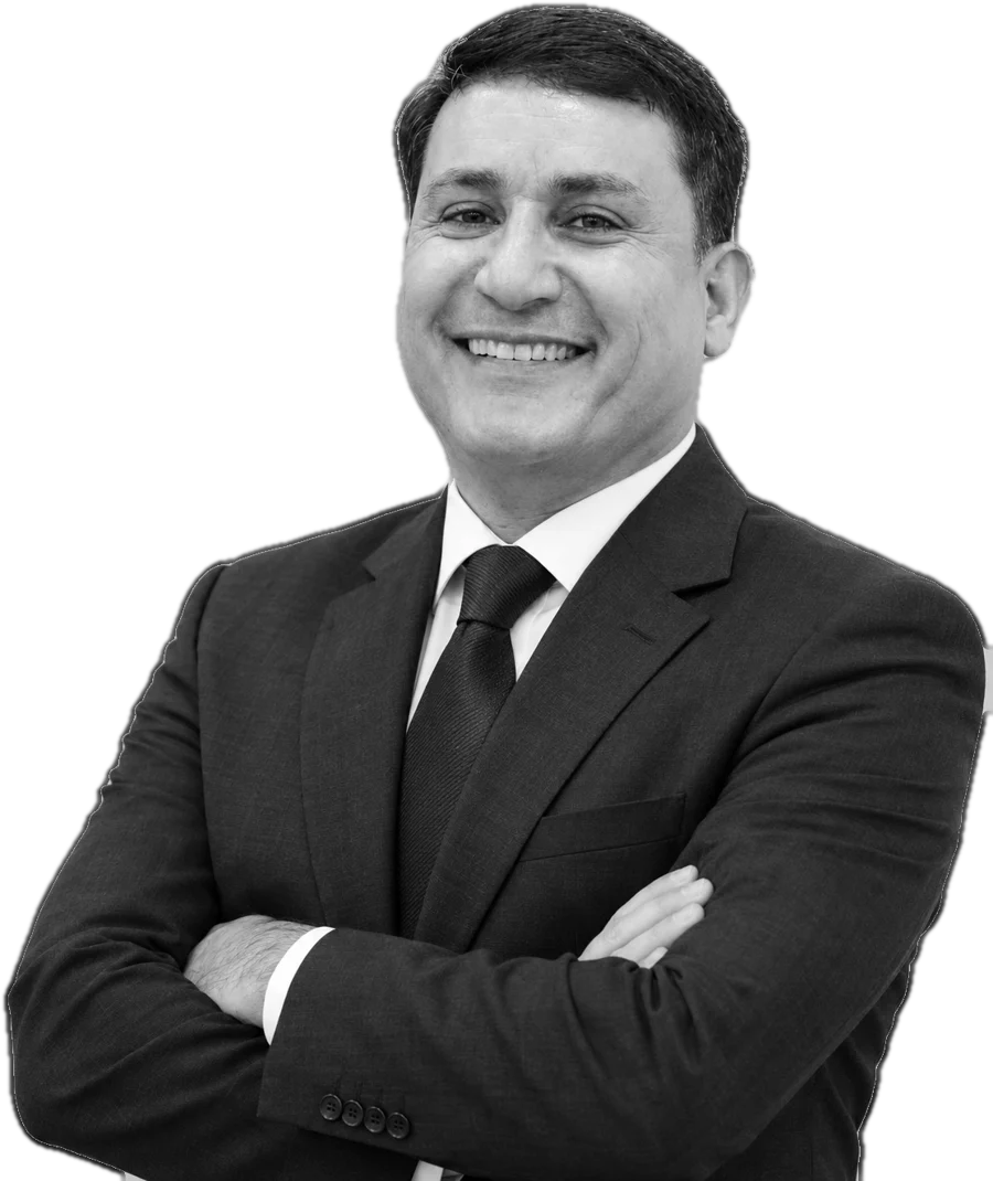 الدكتور أزهر عبد عودة