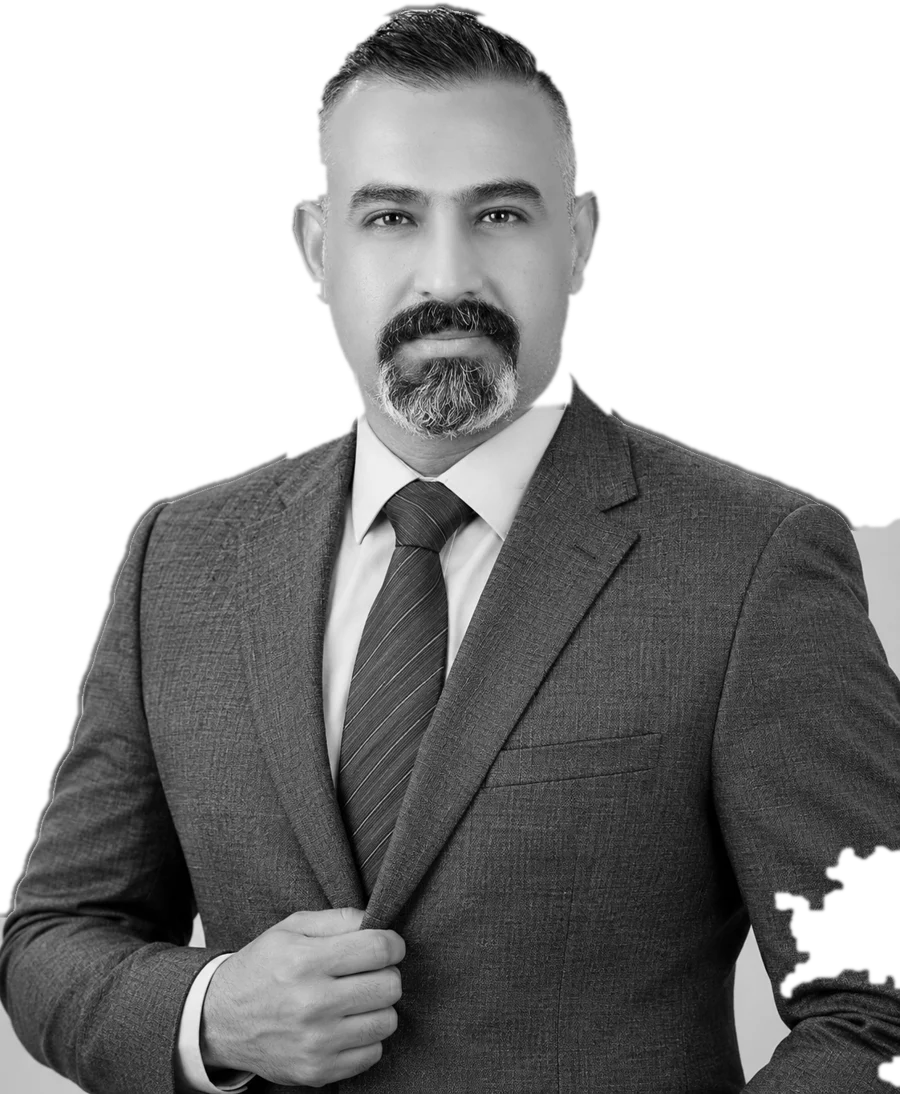 الدكتور وائل عبد العزيز